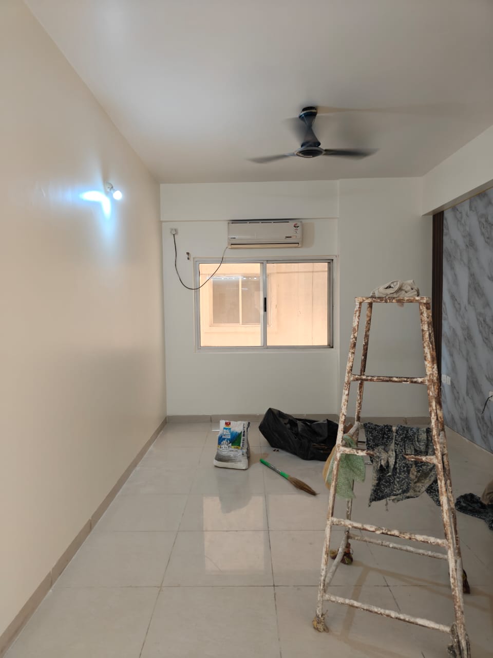 Wall Painting
