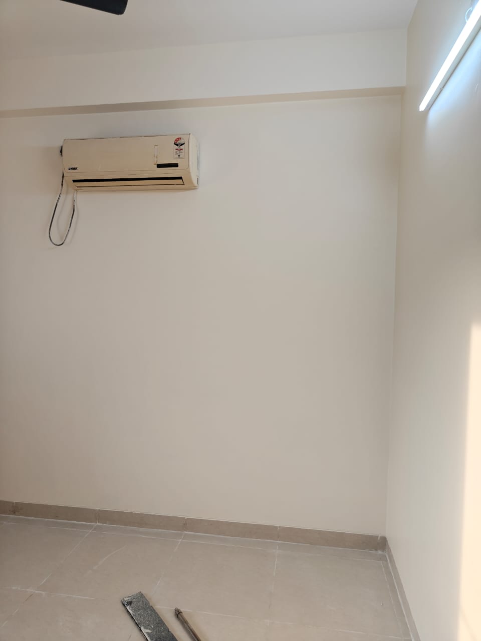 Wall Painting