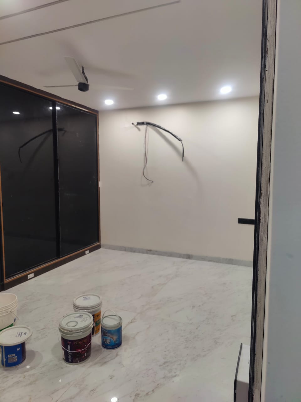 Wall Painting